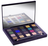 Vice Eyeshadow Palette